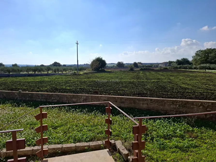 Immagine 7 di Casa indipendente in vendita  in Via Rocciola Scrofani a Modica