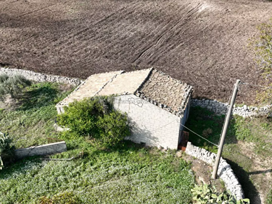 Immagine 17 di Casa indipendente in vendita  in Via Rocciola Scrofani a Modica