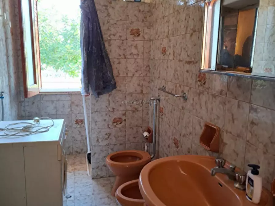 Immagine 25 di Casa indipendente in vendita  in Via Rocciola Scrofani a Modica