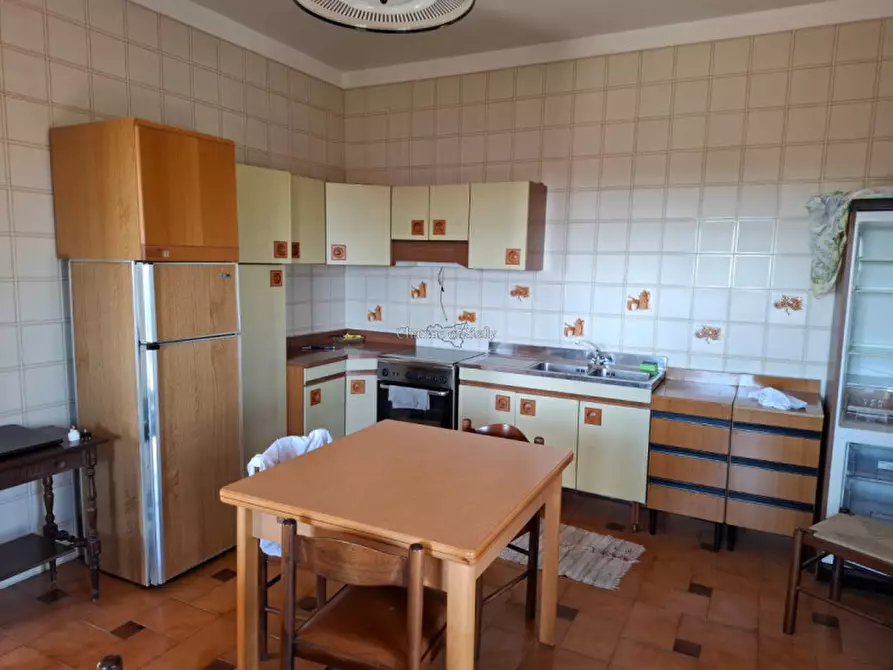 Immagine 27 di Casa indipendente in vendita  in Via Rocciola Scrofani a Modica