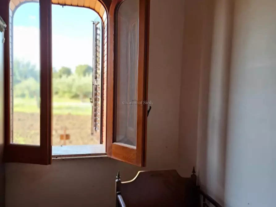 Immagine 28 di Casa indipendente in vendita  in Via Rocciola Scrofani a Modica