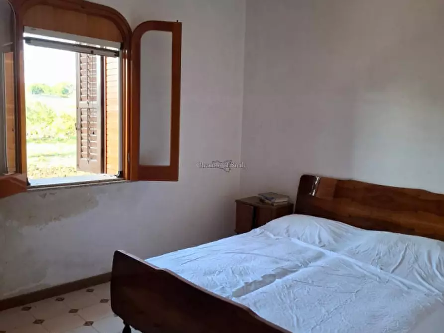 Immagine 29 di Casa indipendente in vendita  in Via Rocciola Scrofani a Modica