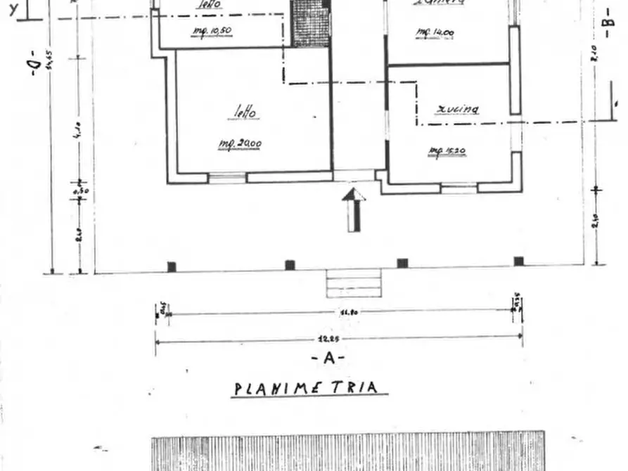 Immagine 32 di Casa indipendente in vendita  in Via Rocciola Scrofani a Modica