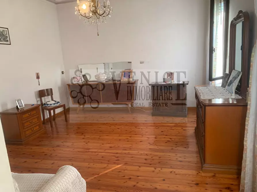 Immagine 4 di Casa bifamiliare in vendita  a Massanzago