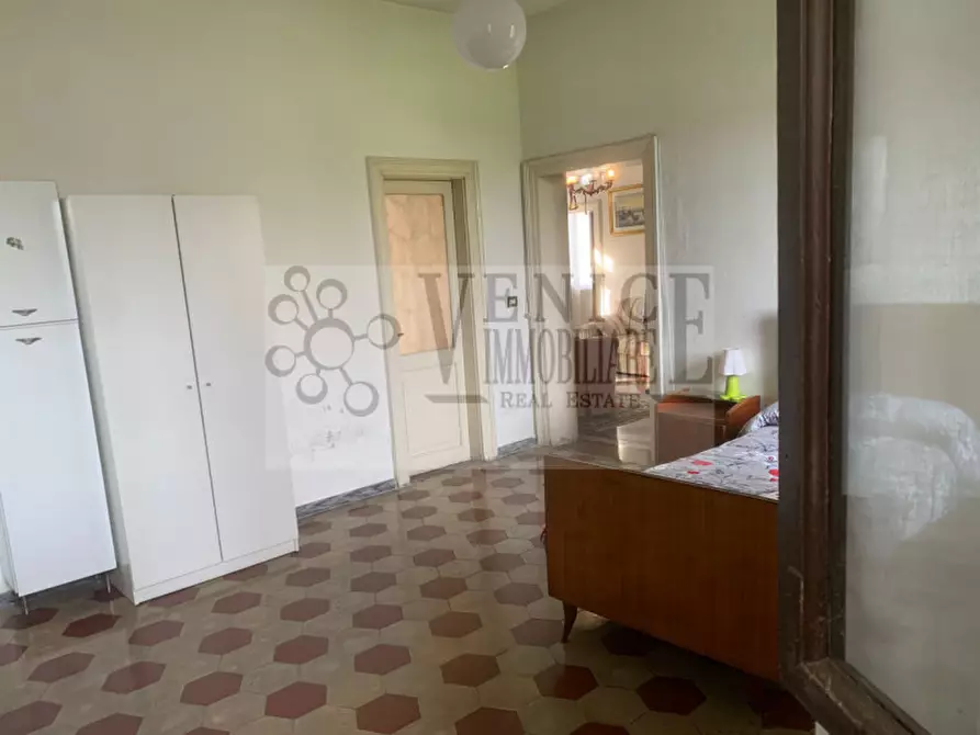 Immagine 7 di Casa bifamiliare in vendita  a Massanzago