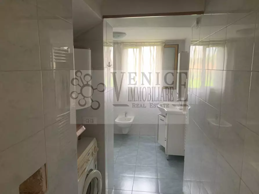 Immagine 8 di Casa bifamiliare in vendita  a Massanzago