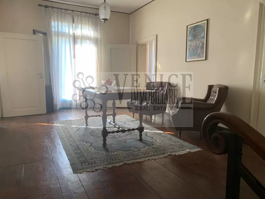 Immagine 12 di Casa bifamiliare in vendita  a Massanzago