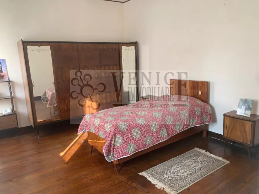 Immagine 14 di Casa bifamiliare in vendita  a Massanzago