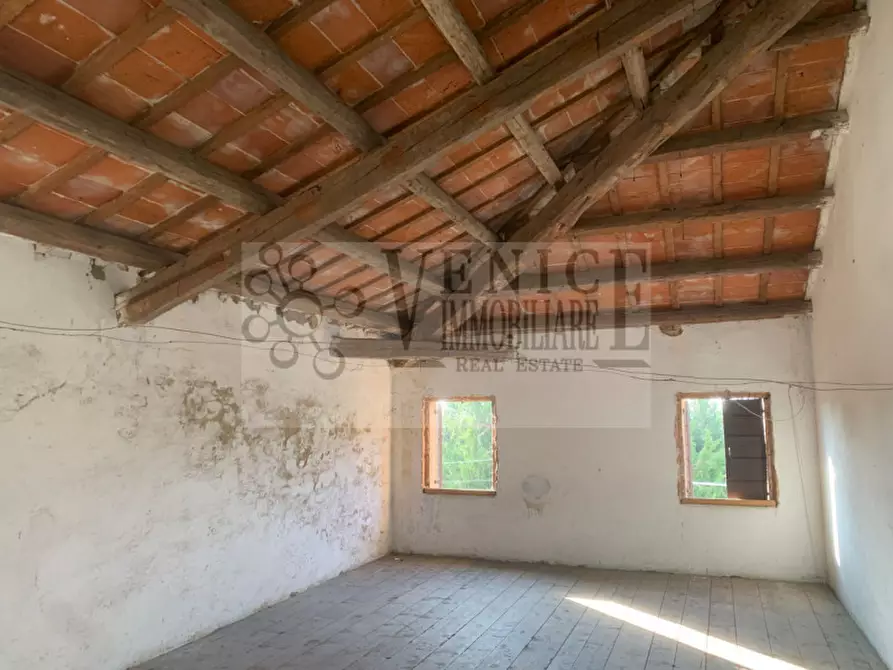 Immagine 19 di Casa bifamiliare in vendita  a Massanzago