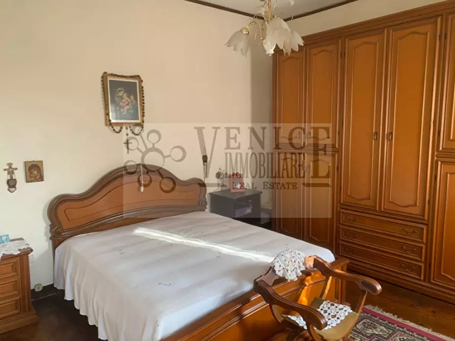 Immagine 14 di Casa bifamiliare in vendita  a Massanzago