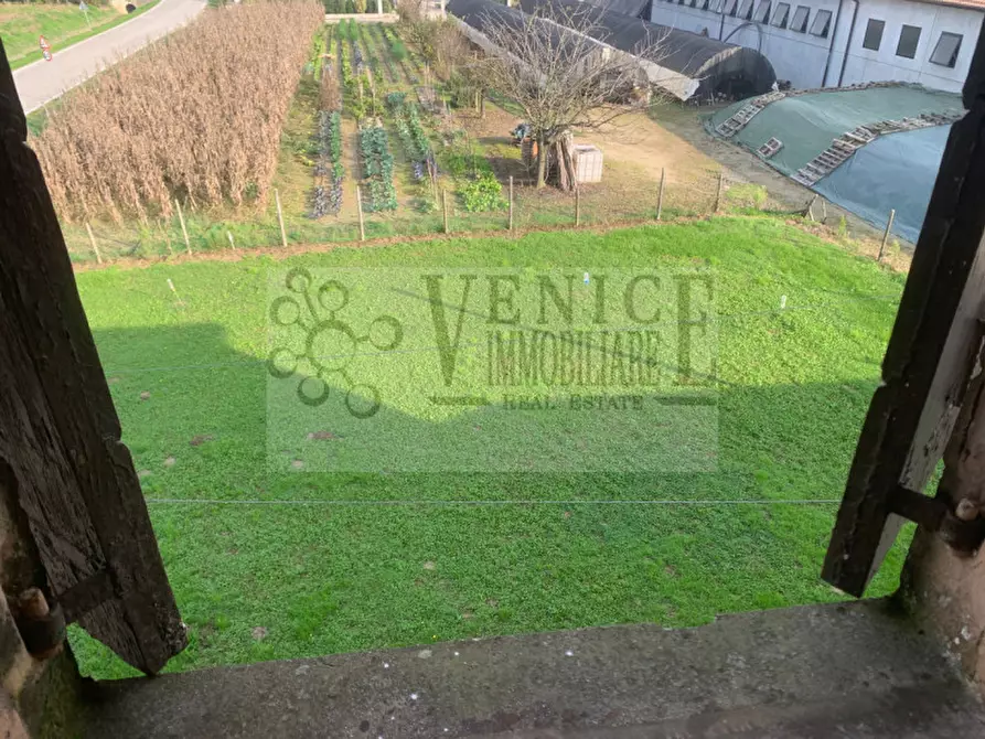 Immagine 16 di Casa bifamiliare in vendita  a Massanzago