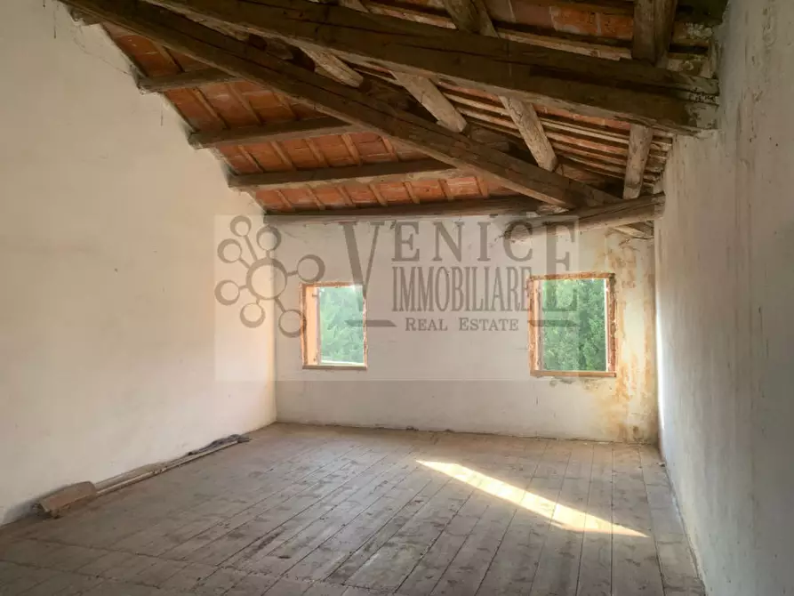 Immagine 17 di Casa bifamiliare in vendita  a Massanzago