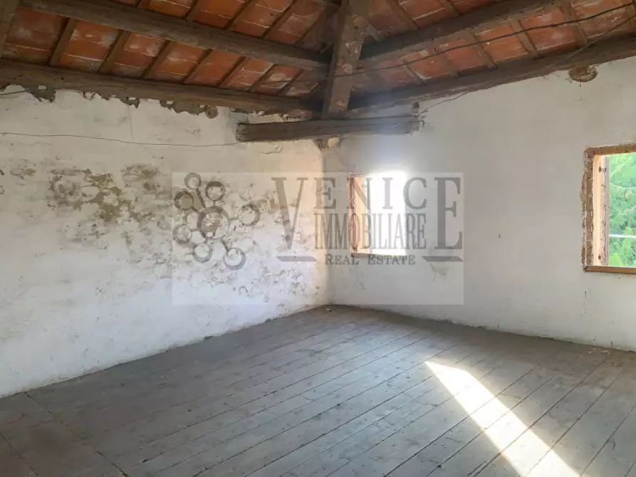 Immagine 18 di Casa bifamiliare in vendita  a Massanzago