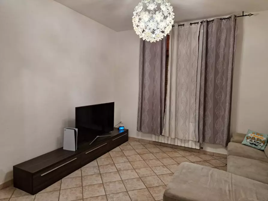 Immagine 5 di Casa indipendente in vendita  a San Martino Di Venezze