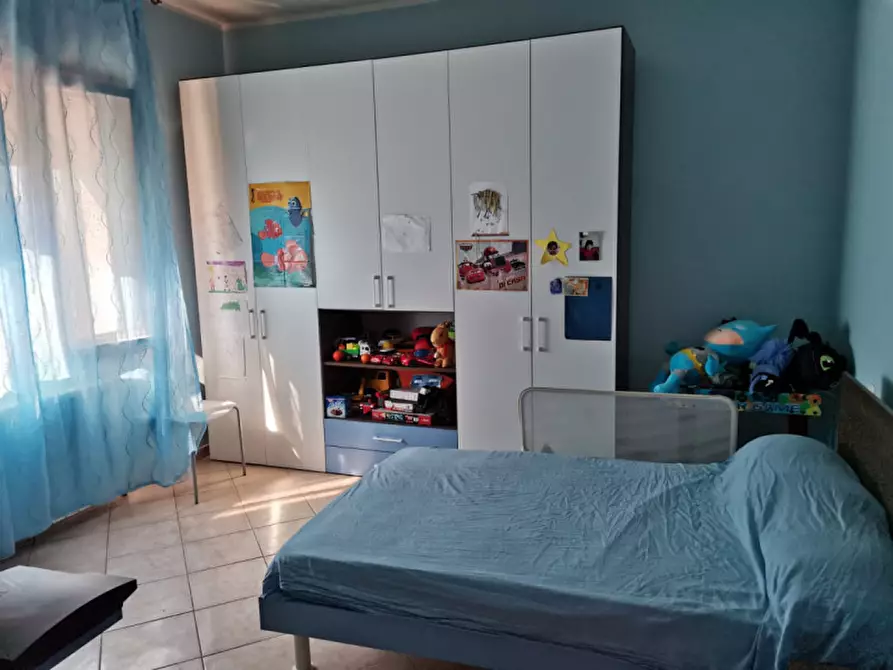 Immagine 6 di Casa indipendente in vendita  a San Martino Di Venezze
