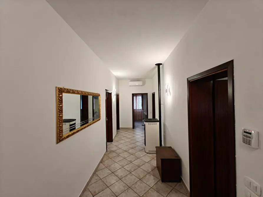 Immagine 20 di Casa indipendente in vendita  a San Martino Di Venezze