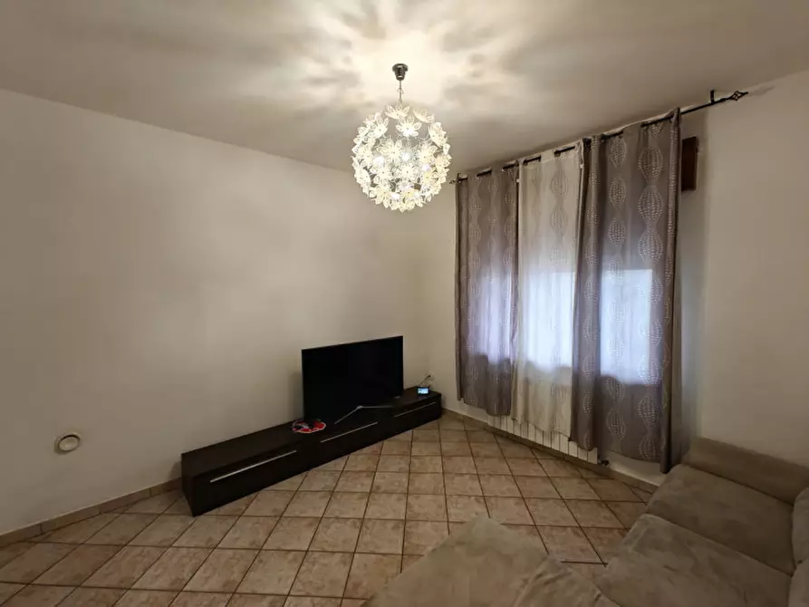 Immagine 24 di Casa indipendente in vendita  a San Martino Di Venezze