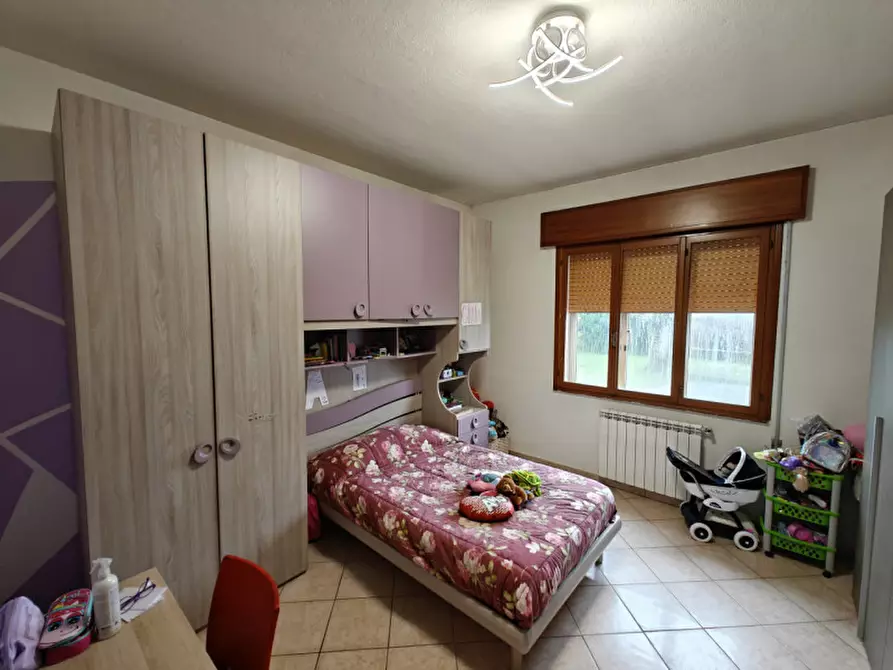 Immagine 25 di Casa indipendente in vendita  a San Martino Di Venezze