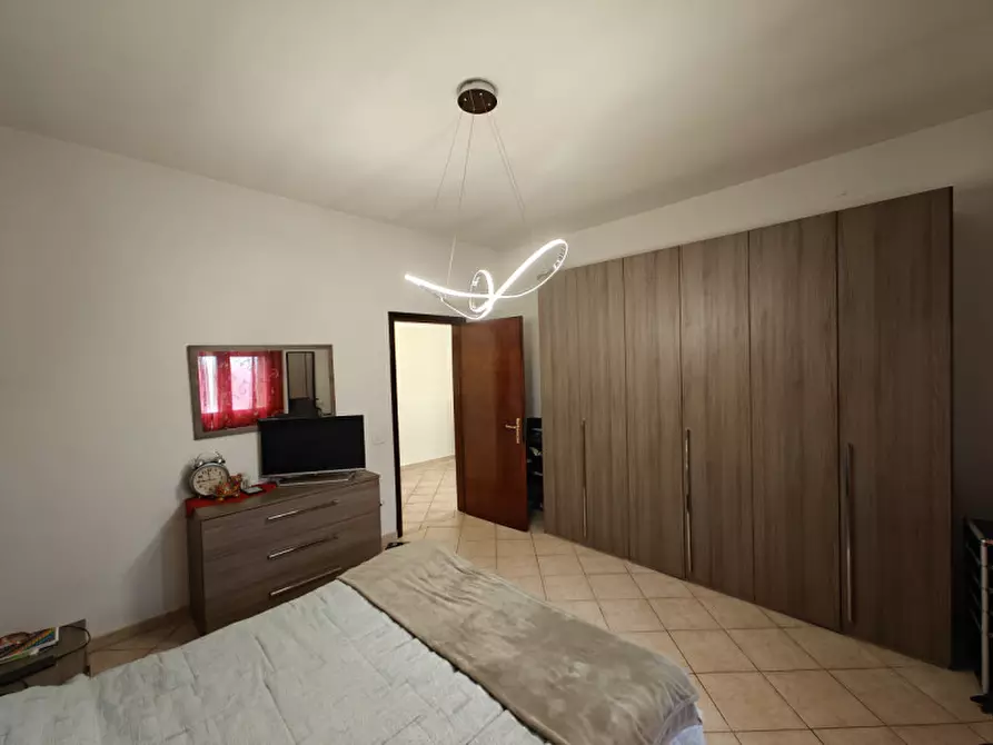 Immagine 26 di Casa indipendente in vendita  a San Martino Di Venezze