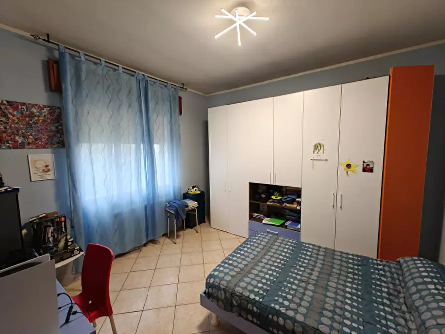 Immagine 27 di Casa indipendente in vendita  a San Martino Di Venezze