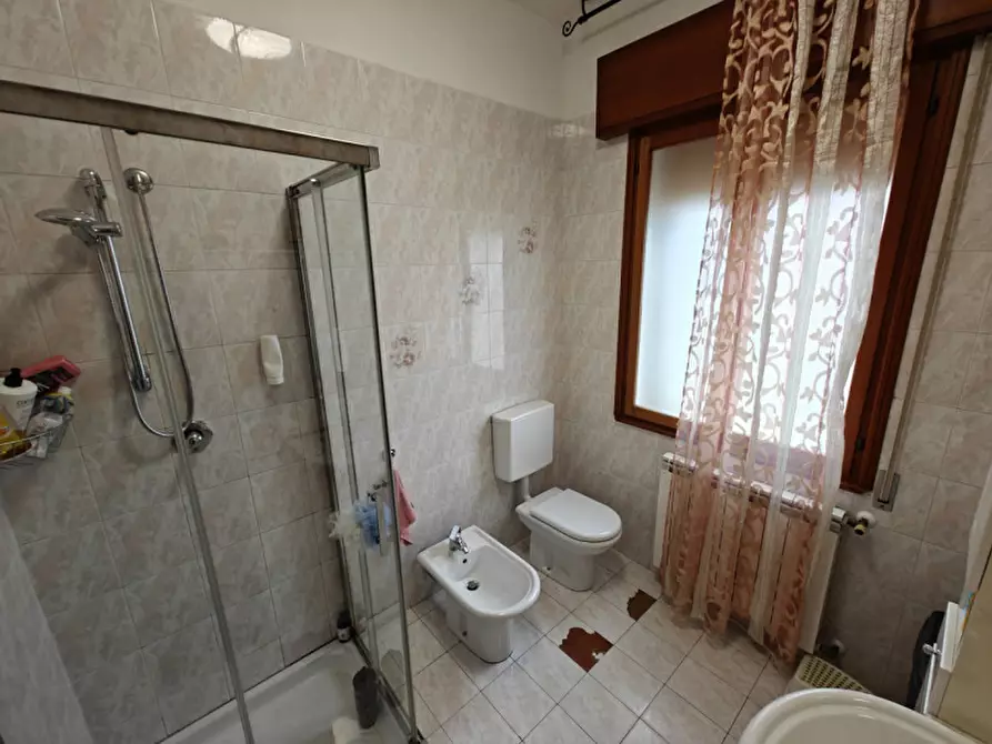 Immagine 29 di Casa indipendente in vendita  a San Martino Di Venezze