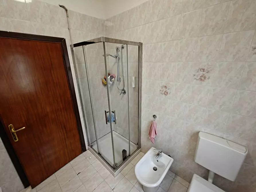 Immagine 30 di Casa indipendente in vendita  a San Martino Di Venezze