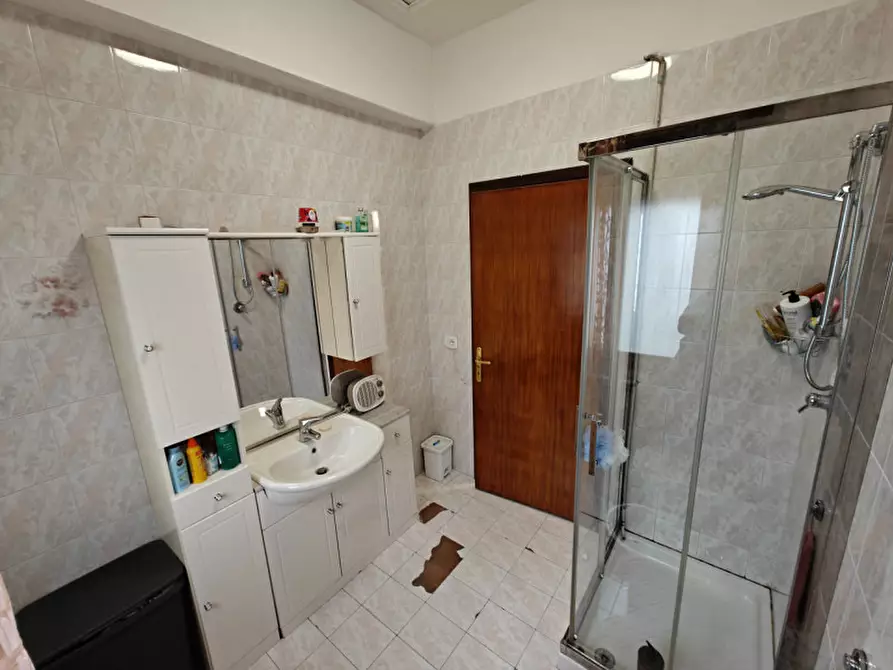 Immagine 31 di Casa indipendente in vendita  a San Martino Di Venezze