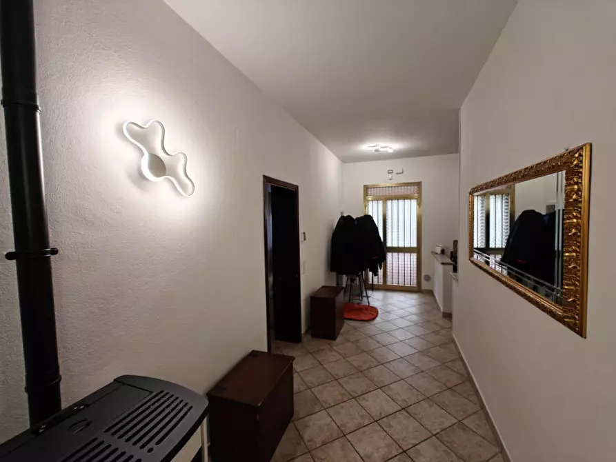 Immagine 32 di Casa indipendente in vendita  a San Martino Di Venezze
