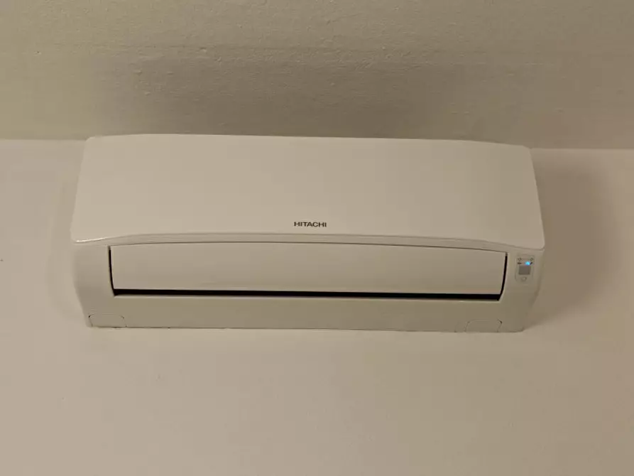 Immagine 33 di Casa indipendente in vendita  a San Martino Di Venezze