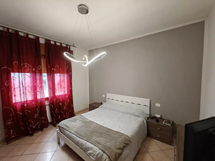 Immagine 35 di Casa indipendente in vendita  a San Martino Di Venezze