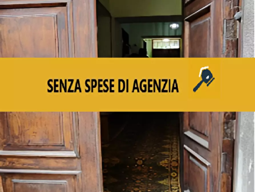 Immagine 1 di Appartamento in vendita  in Via Sant'Elia, 40 a Delianuova