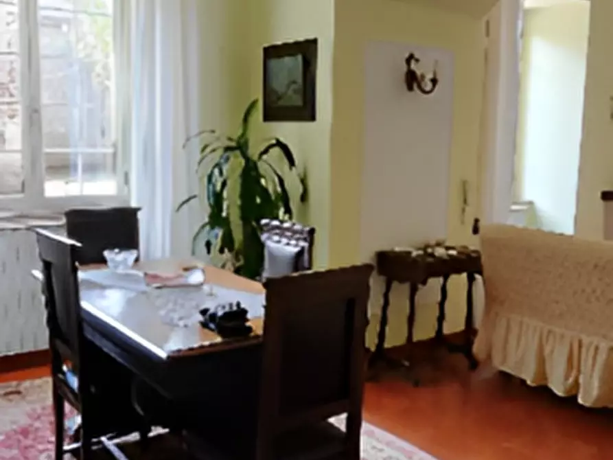 Immagine 4 di Appartamento in vendita  in Via Sant'Elia, 40 a Delianuova