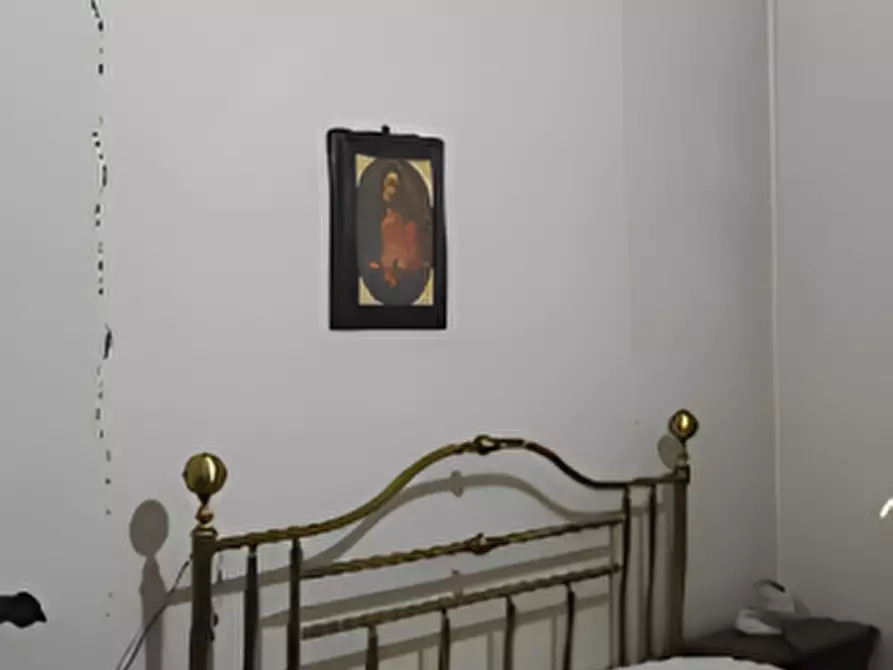 Immagine 7 di Appartamento in vendita  in Via Sant'Elia, 40 a Delianuova