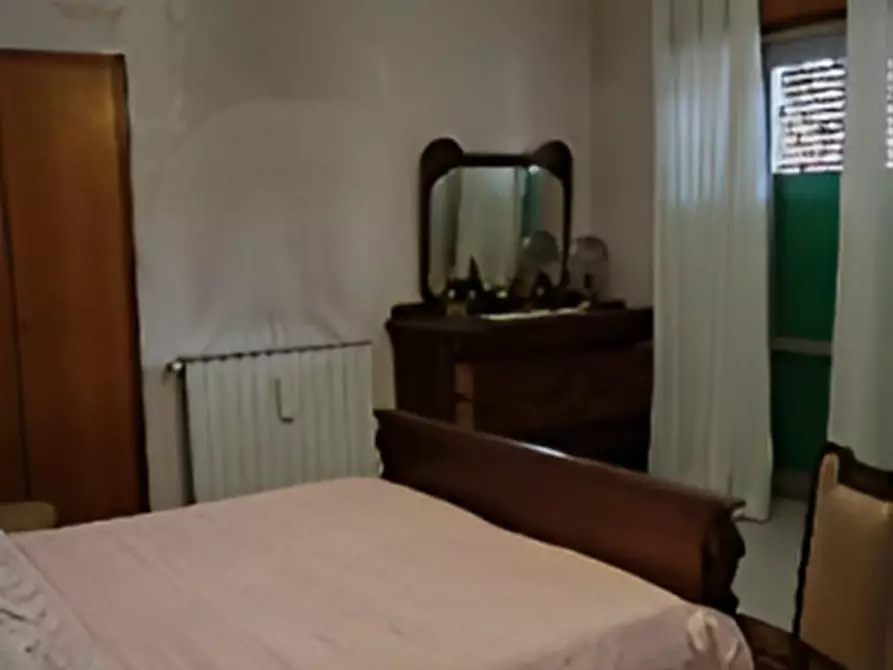 Immagine 8 di Appartamento in vendita  in Via Sant'Elia, 40 a Delianuova