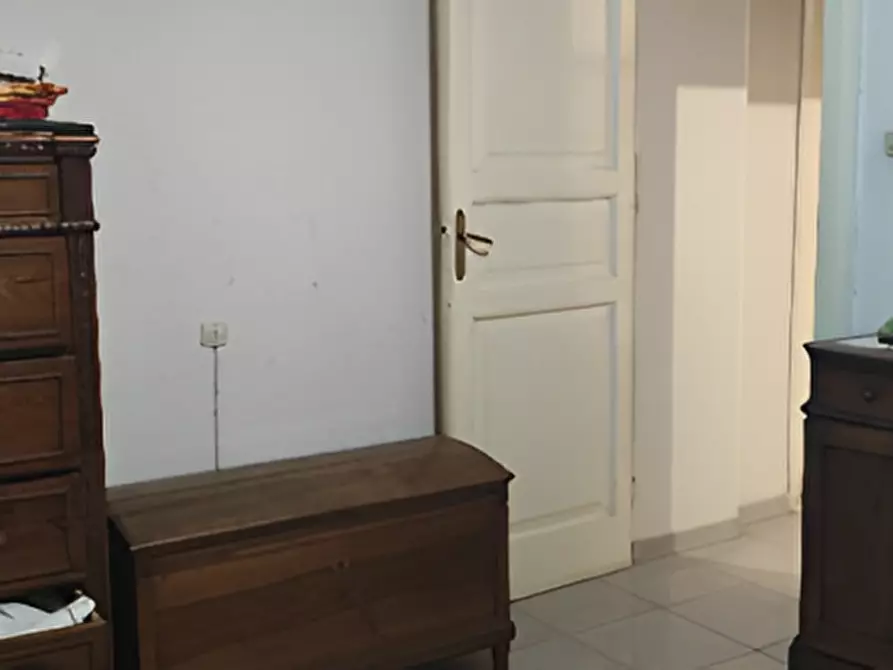 Immagine 9 di Appartamento in vendita  in Via Sant'Elia, 40 a Delianuova