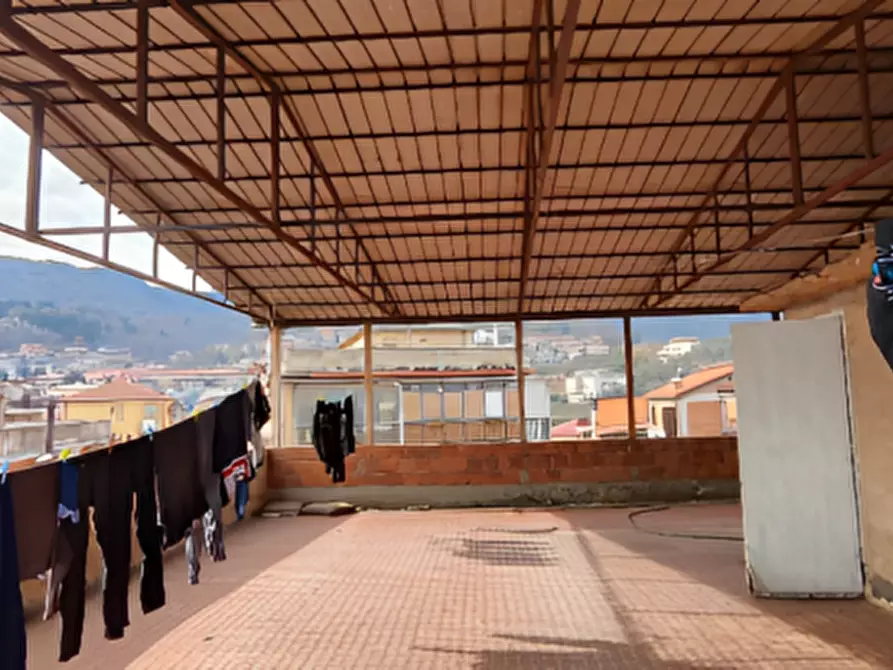 Immagine 10 di Appartamento in vendita  in Via Sant'Elia, 40 a Delianuova