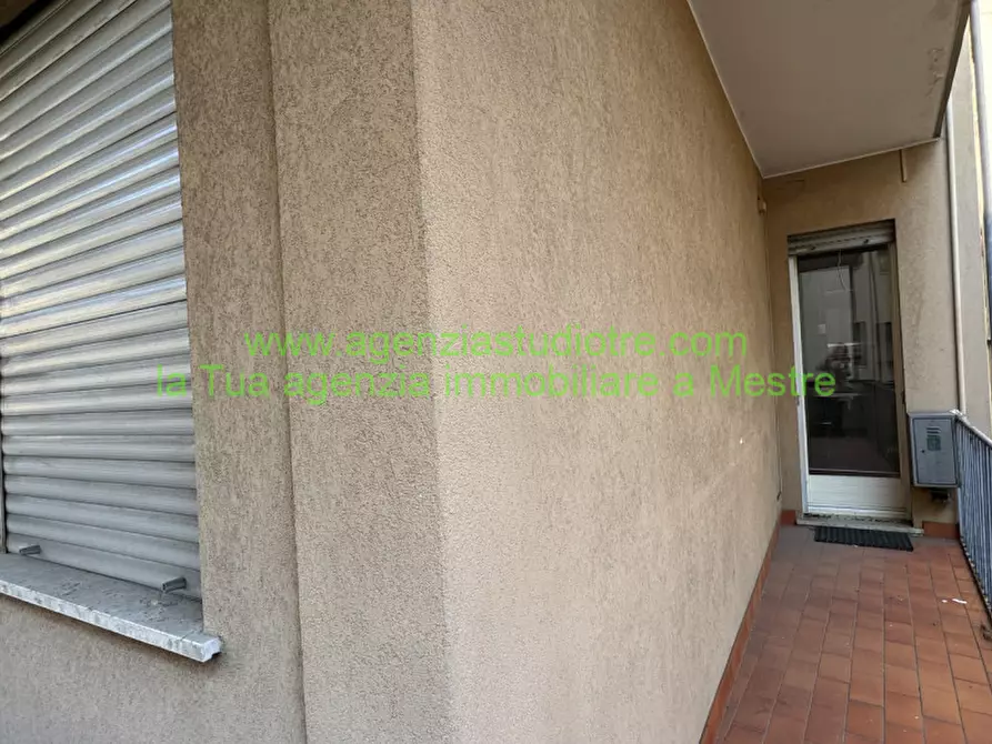 Immagine 20 di Appartamento in vendita  in via fogazzaro a Venezia