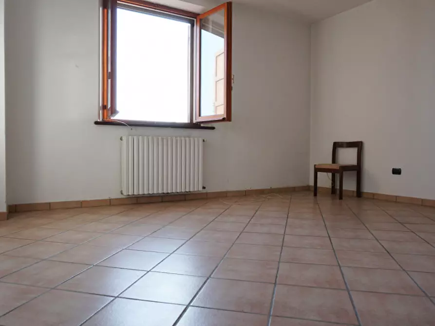 Immagine 26 di Villetta a schiera in vendita  in Loc. Copermio, 24 a Colorno