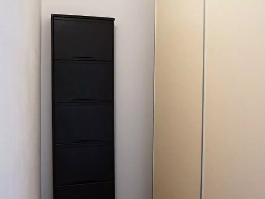 Immagine 28 di Villetta a schiera in vendita  in Loc. Copermio, 24 a Colorno