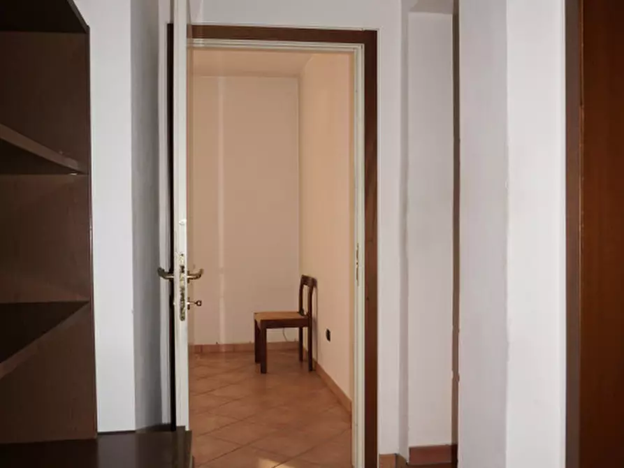 Immagine 29 di Villetta a schiera in vendita  in Loc. Copermio, 24 a Colorno