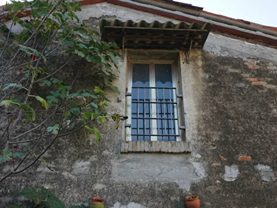 Immagine 63 di Villetta a schiera in vendita  in Loc. Copermio, 24 a Colorno