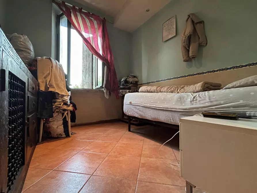 Immagine 20 di Appartamento in vendita  in Strada Pozzolo,1 a Parma