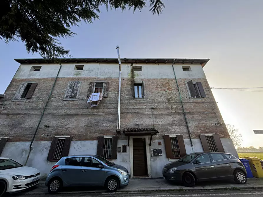 Immagine 23 di Appartamento in vendita  in Strada Pozzolo,1 a Parma