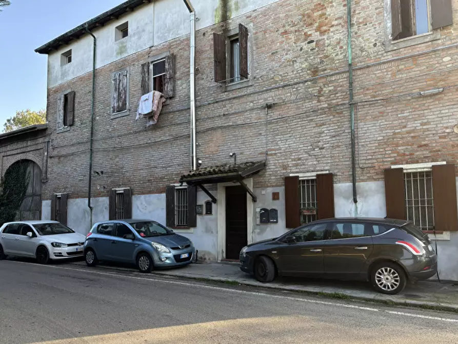 Immagine 26 di Appartamento in vendita  in Strada Pozzolo,1 a Parma