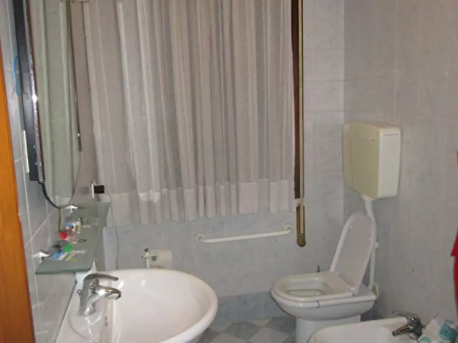 Immagine 9 di Capannone industriale in vendita  a Vigonza