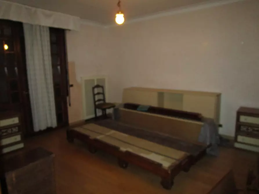 Immagine 11 di Capannone industriale in vendita  a Vigonza