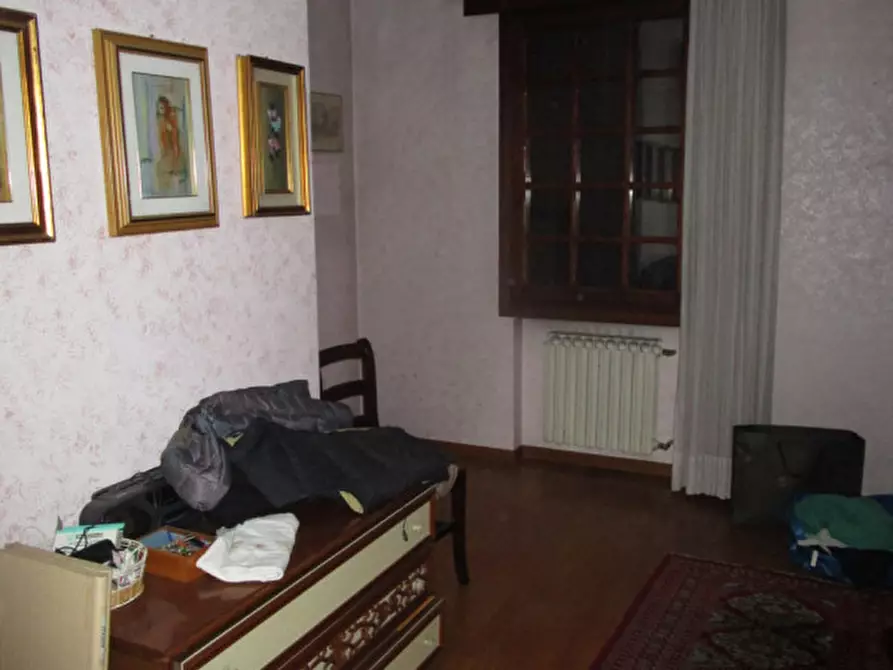 Immagine 12 di Capannone industriale in vendita  a Vigonza