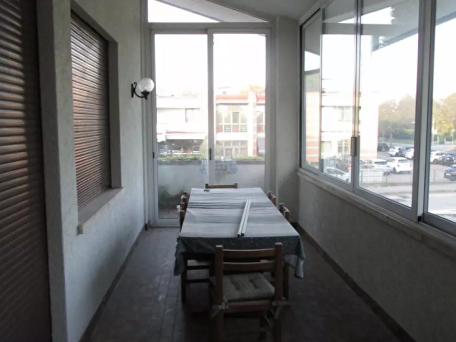 Immagine 13 di Capannone industriale in vendita  a Vigonza