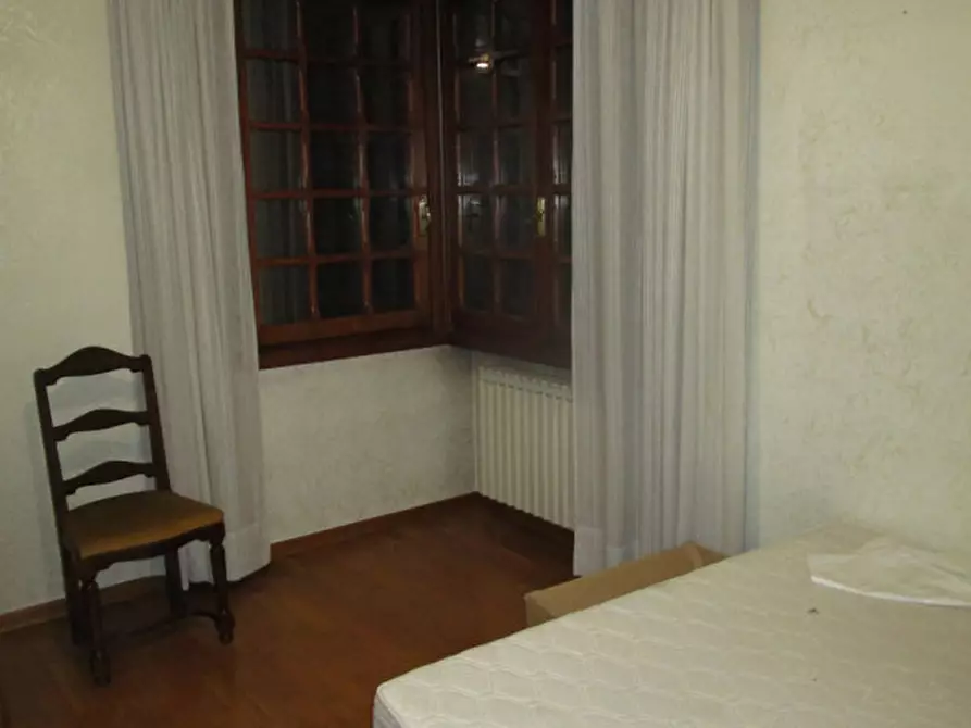 Immagine 14 di Capannone industriale in vendita  a Vigonza