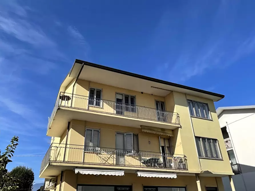 Immagine 1 di Appartamento in vendita  in via divisione julia 83 a Thiene